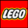 [Lego]