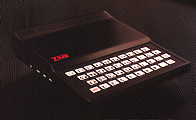 [ZX81]